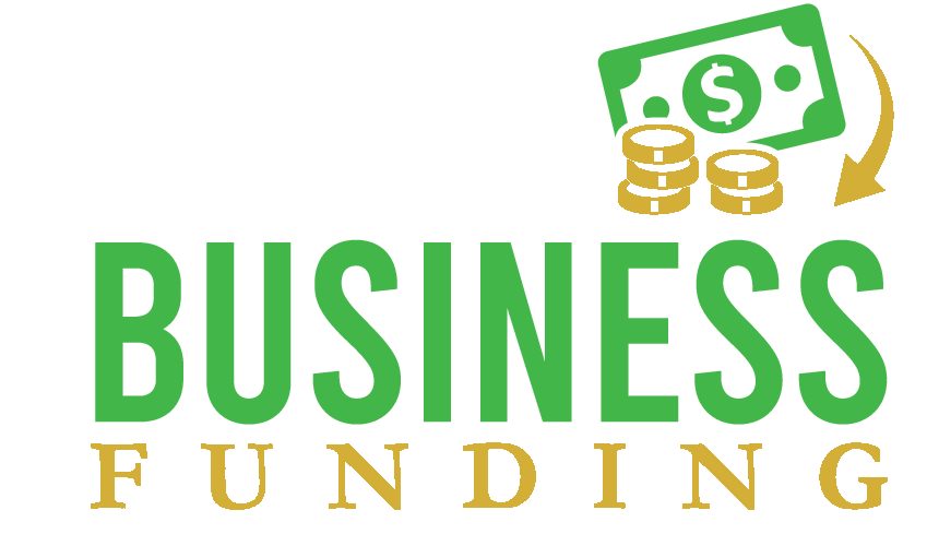Speedy Business Funding Logo